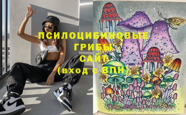 твердый Балабаново