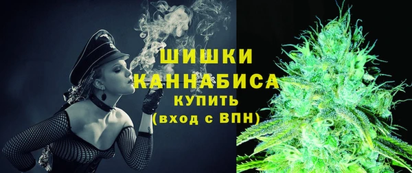 твердый Балабаново