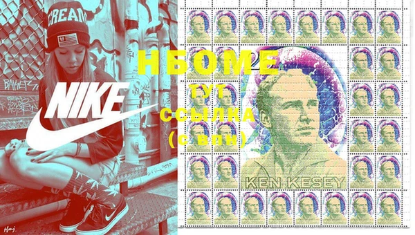 твердый Балабаново