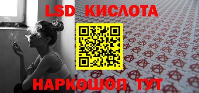 spice Кунгур