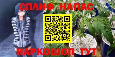 спиды Кулебаки