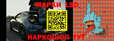 spice Кунгур