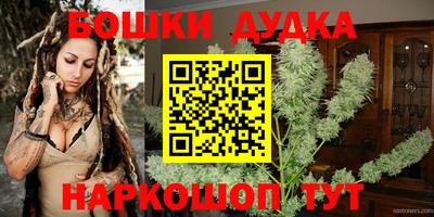 spice Кунгур
