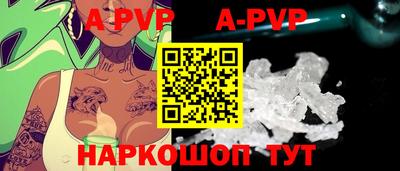 spice Кунгур